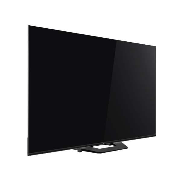 Téléviseur Star Track Smart TV Ultra QLED 4K 75" ST-75KQ-KT2400WEB