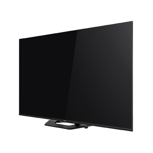 Téléviseur Star Track Smart TV Ultra QLED 4K 75" ST-75KQ-KT2400WEB