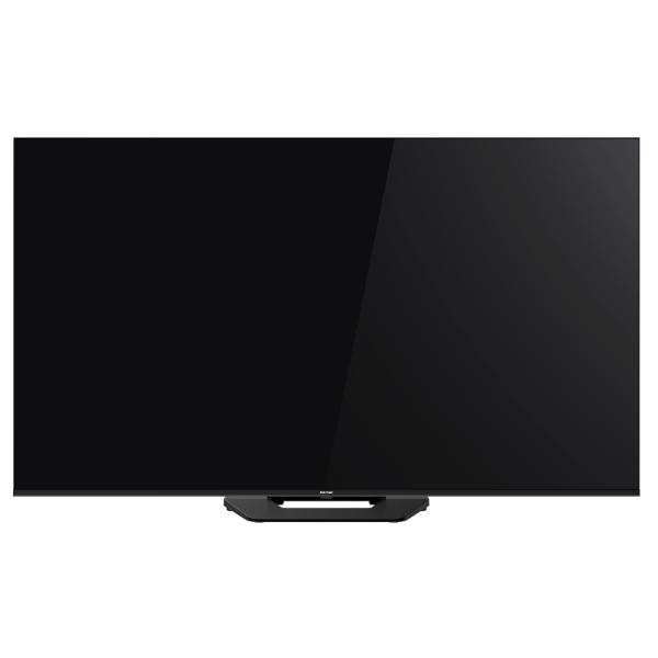 Téléviseur Star Track Smart TV Ultra QLED 4K 65" ST65KQ-KT2400WEB