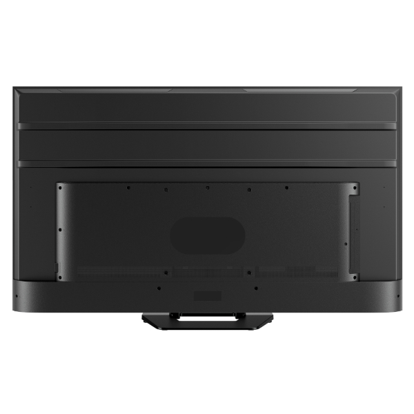 Téléviseur Star Track Smart TV Ultra QLED 4K 65" ST65KQ-KT2400WEB