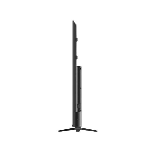 Téléviseur Star Track Smart TV Ultra QLED 4K 65" ST65KQ-KT2400WEB