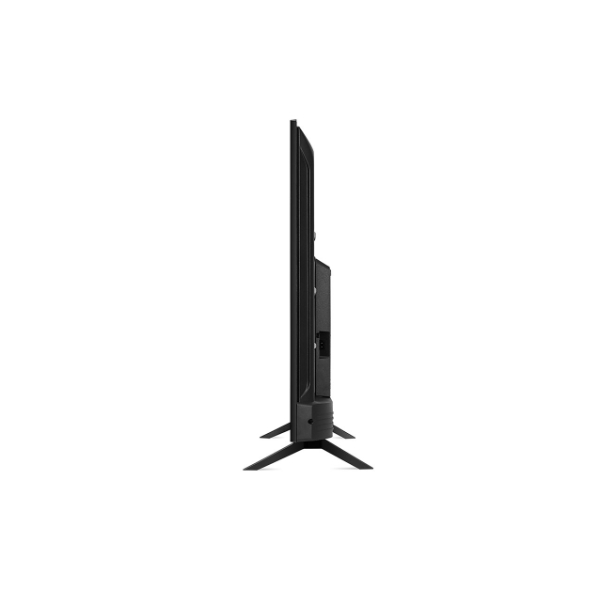 Téléviseur LG Smart TV 50" 50UQ75006LG