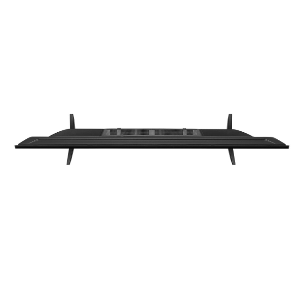 Téléviseur LG Smart TV 50" 50UQ75006LG