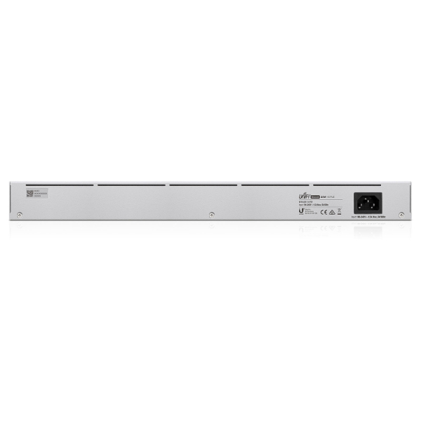 Ubiquiti UniFi USW-16-POE