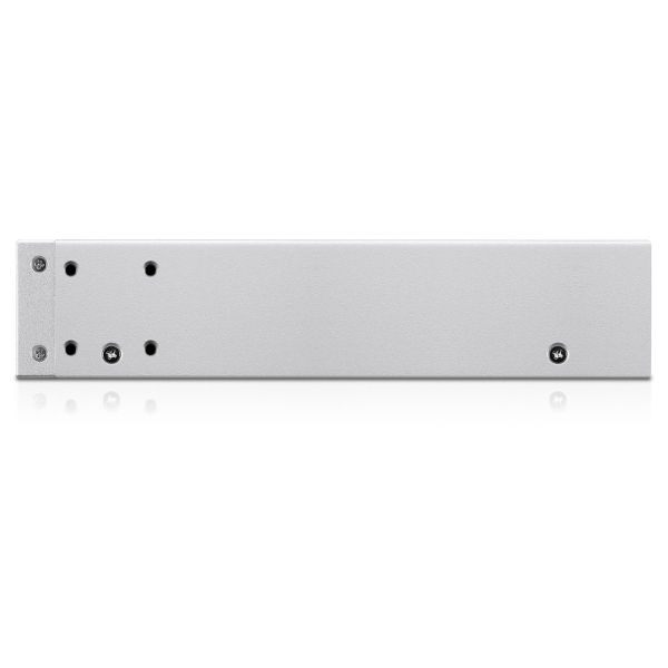 Ubiquiti UniFi USW-16-POE