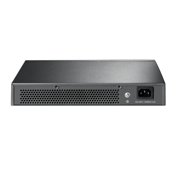 TP-LINK TL-SG1016D