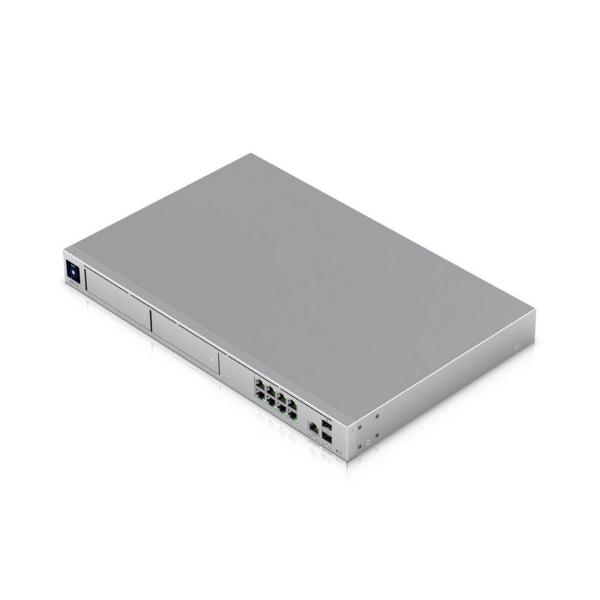 Ubiquiti UniFi Dream Machine Pro Max