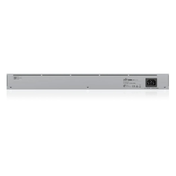 Ubiquiti UniFi USW-48-POE