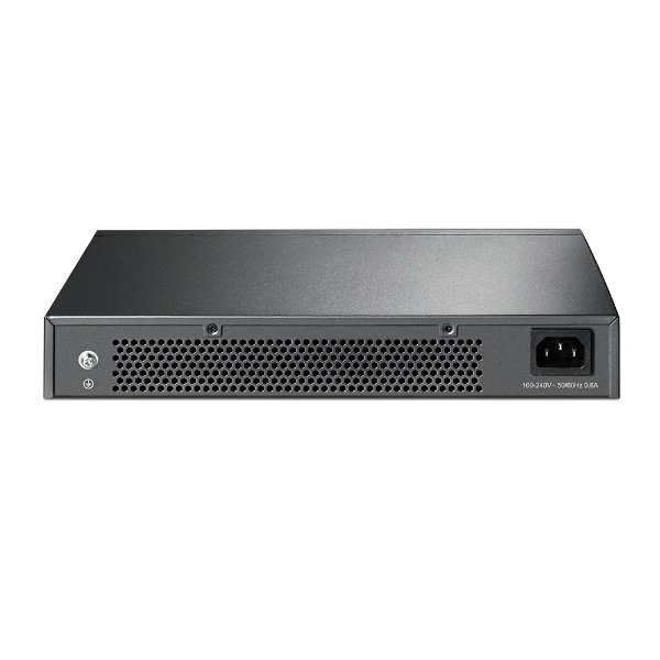 TP-LINK TL-SG1024D
