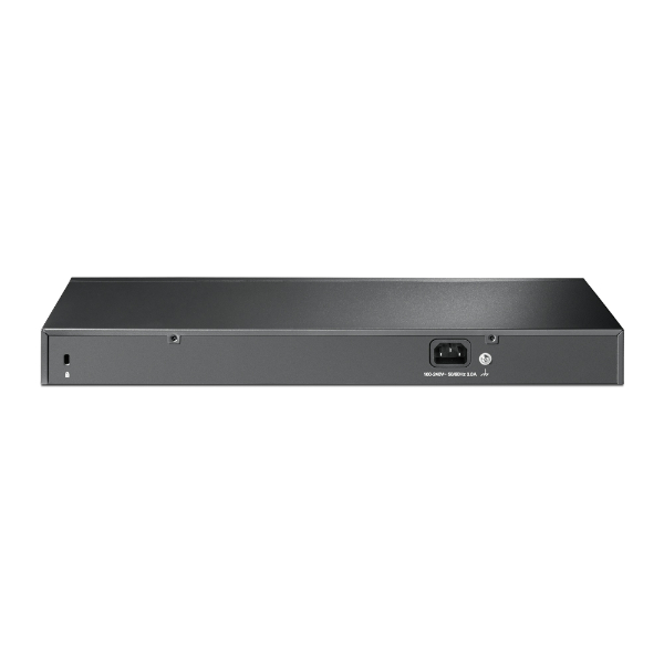 TP-LINK JetStream TL-SG1428PE