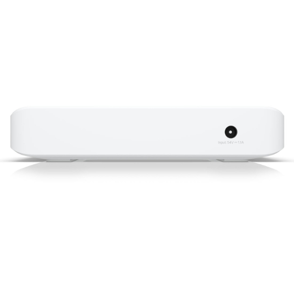 Ubiquiti Switch Lite 8 PoE (USW-Lite-8-PoE)