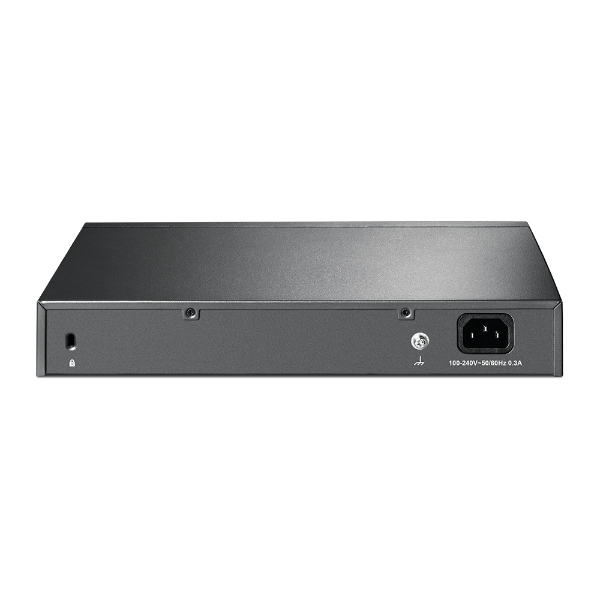 TP-LINK TL-SF1024D
