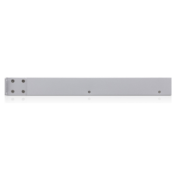 Ubiquiti UniFi USW-PRO-48-POE