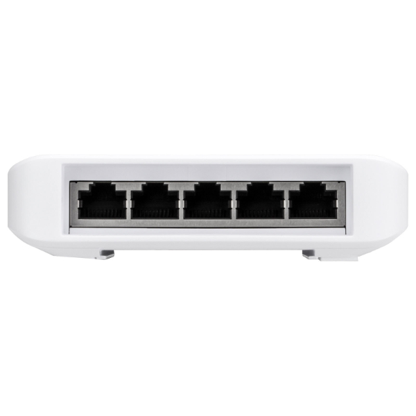 Ubiquiti UniFi USW-FLEX