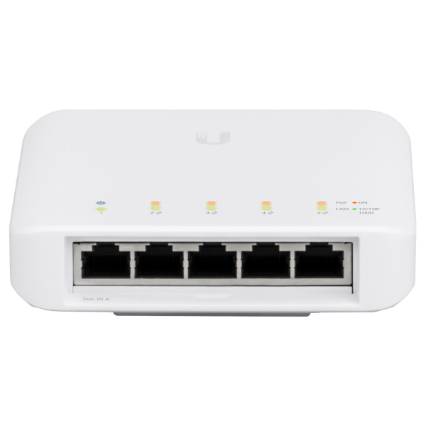 Ubiquiti UniFi USW-FLEX