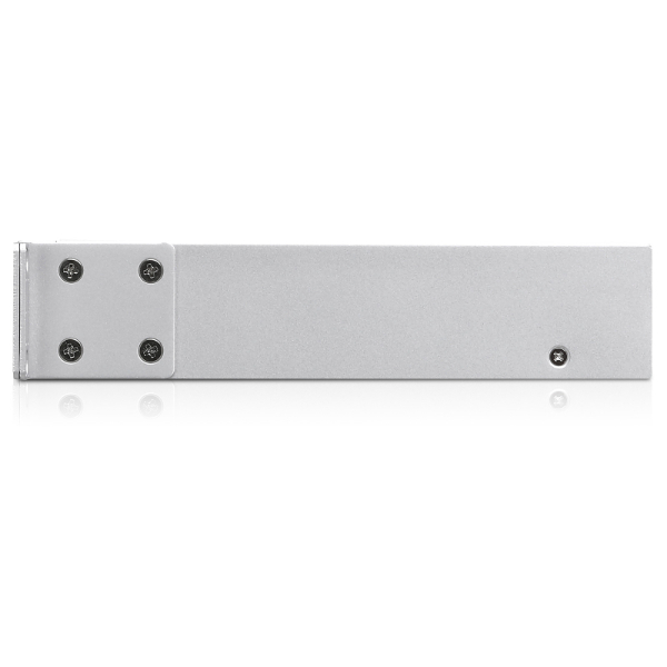 Ubiquiti UniFi USW-24-POE