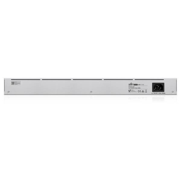 Ubiquiti UniFi USW-24-POE