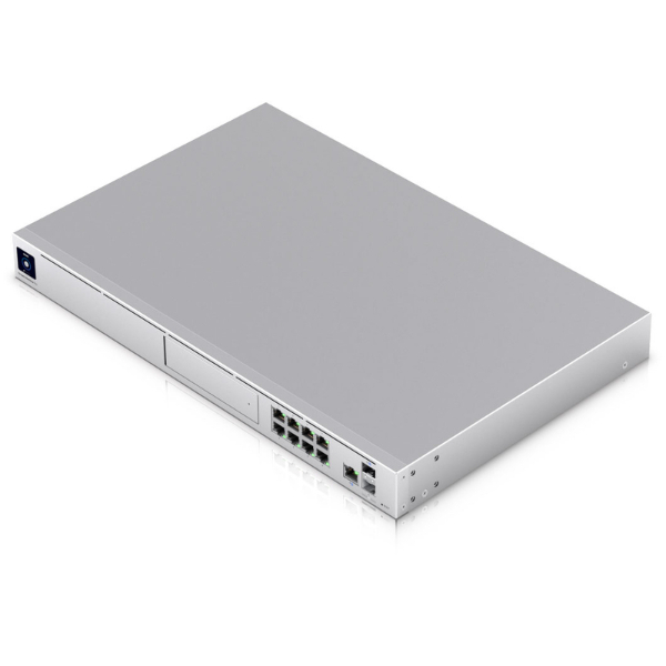 Ubiquiti UniFi Dream Machine Pro