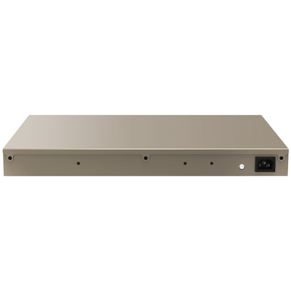 Tenda TEG1226P-24-410W