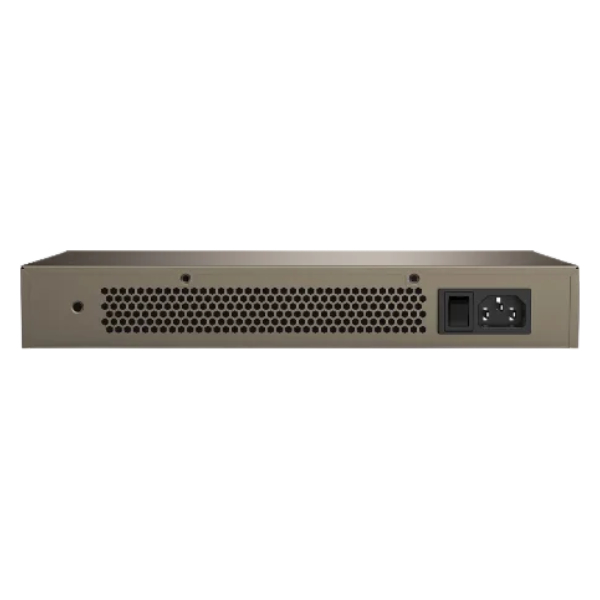 Tenda TEG1016D