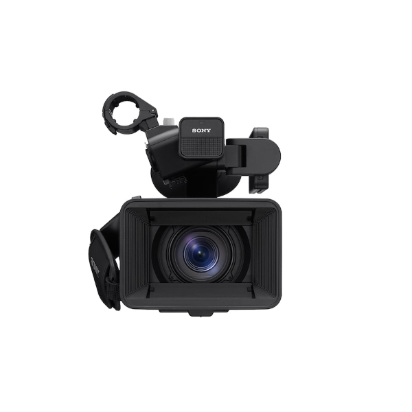 Sony PXW-Z200