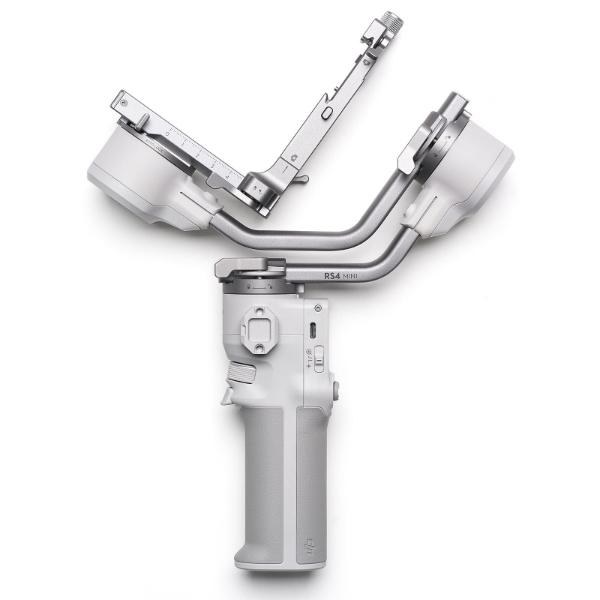 DJI RS 4 Mini