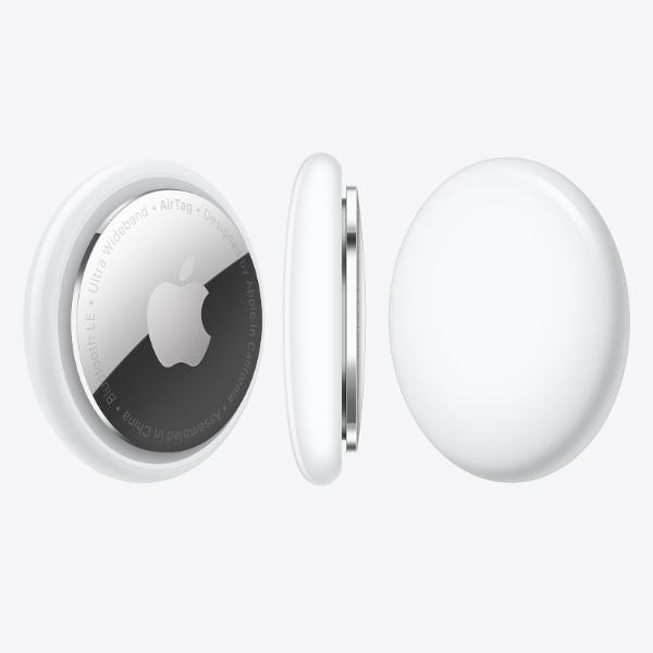 Apple AirTag (Pack 1)