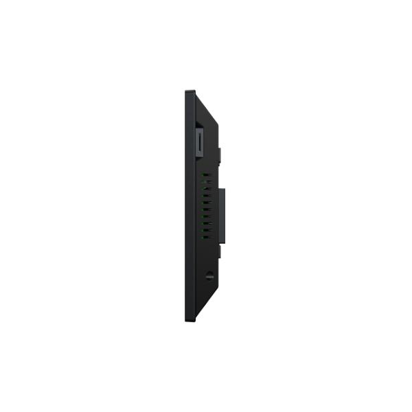 Panasonic VL-SA74