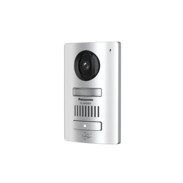 Panasonic VL-SA74
