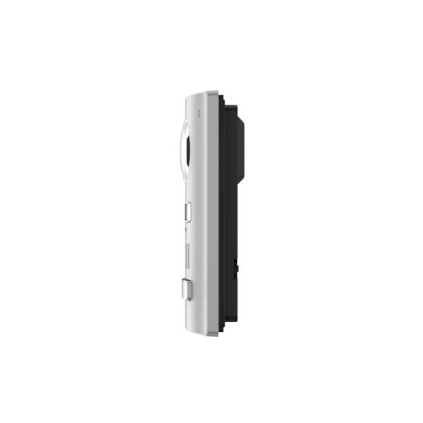 Panasonic VL-SA74
