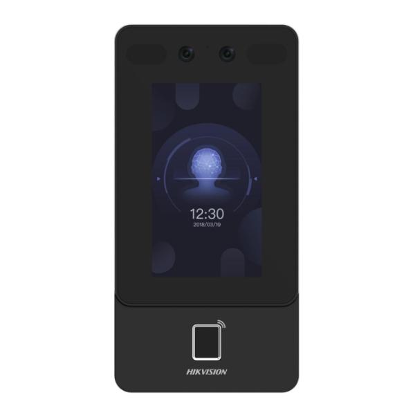 HIKVISION K1T342MFWX-E1